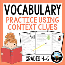 Load image into Gallery viewer, Distance Learning 4-5th Grade ELA Reading and Writing Bundle